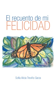 El recuento de mi felicidad