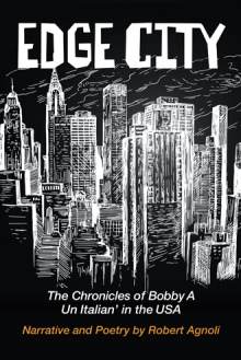 Edge City