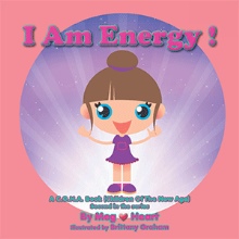 I Am Energy!