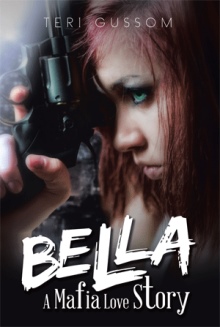 Bella