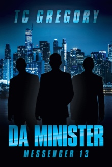 Da Minister
