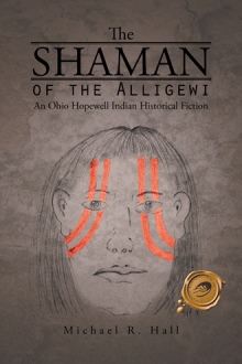 THE SHAMAN OF THE ALLIGEWI