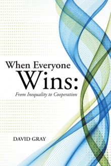 When Everyone Wins: From Inequality to Cooperation