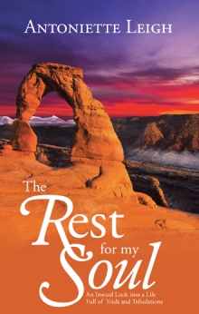 The Rest for My Soul