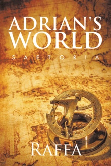 ADRIAN’S WORLD