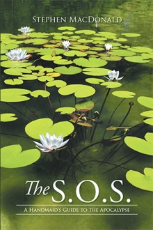 The S.O.S