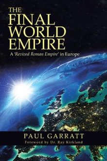 The Final World Empire