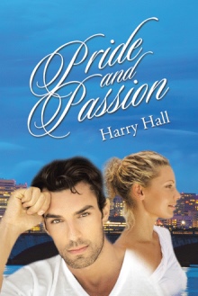 Pride and Passion