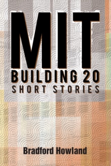 MIT BUILDING 20