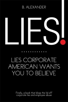 LIES!