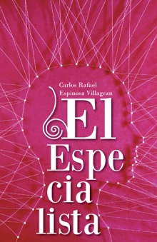 El especialista