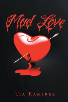 Mad Love