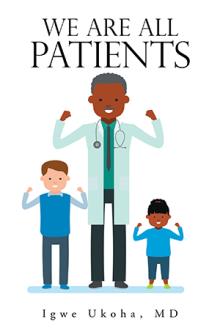 We are all patients