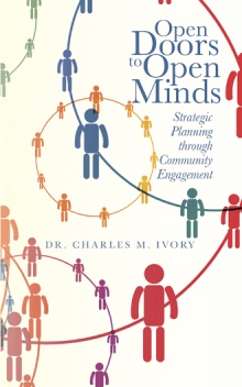 Open Doors to Open Minds