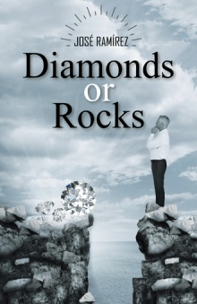 DIAMONDS OR ROCKS