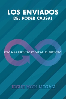 LOS ENVIADOS DEL PODER CAUSAL
