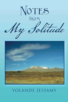 Notes From My Solitude