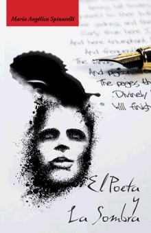 EL POETA Y LA SOMBRA