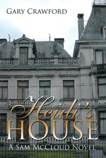 Heidi’s House