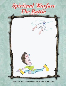 Spiritual Warfare The Battle