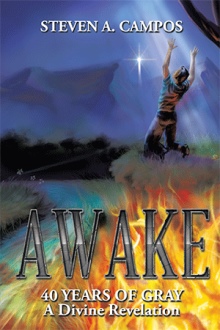 AWAKE