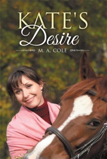 Kate's Desire