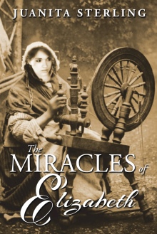 The Miracles of Elizabeth