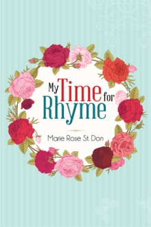 My Time for  Rhyme