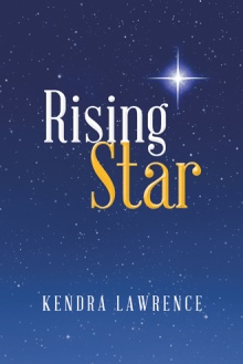 Rising Star