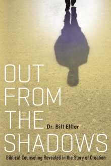 Out From the Shadows