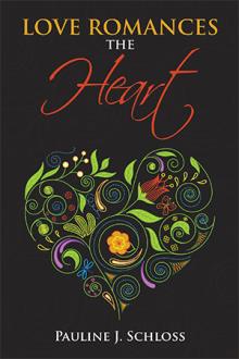 Love Romances the Heart