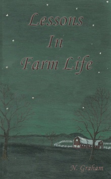 Lessons in Farm Life