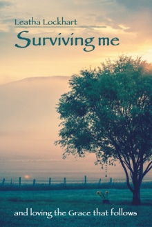 Surviving me