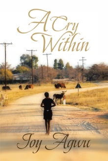 A Cry Within