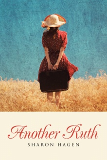 Another Ruth