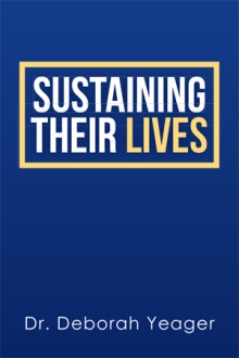 SUSTAINING THEIR LIVES