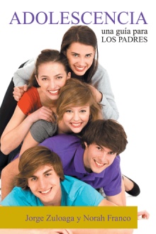 ADOLESCENCIA