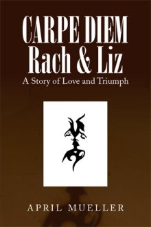 CARPE DIEM Rach & Liz