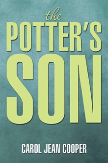The Potter’s Son