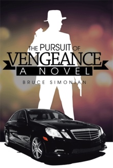 THE PURSUIT OF VENGEANCE