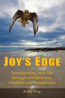 Joy’s Edge