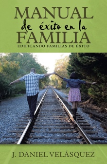 Manual de éxito en la familia