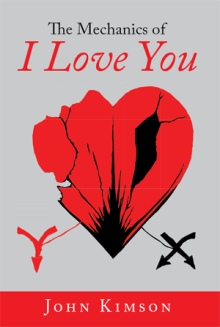 The Mechanics of I Love You