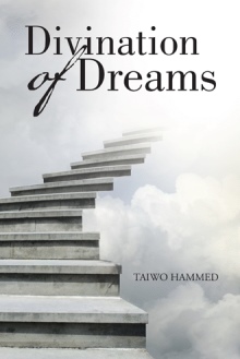 Divination of Dreams