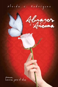 Abrazos de aroma