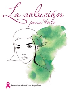 La solución para todo