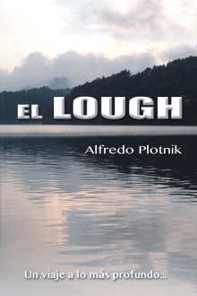 EL  LOUGH
