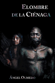 Elombre de la Ciénaga