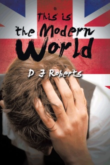 This is the Modern World