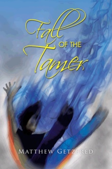 Fall of the Tamer